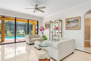 14631 Meravi Dr, Bonita Springs, FL 34135 - Photo 3