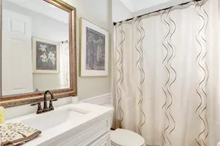 14631 Meravi Dr, Bonita Springs, FL 34135 - Photo 35