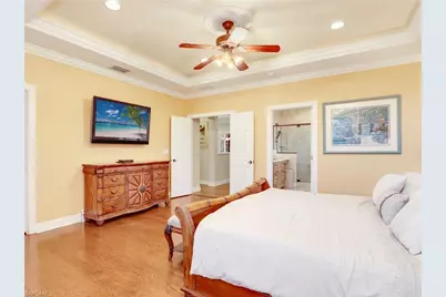 14631 Meravi Dr, Bonita Springs, FL 34135 - Photo 27