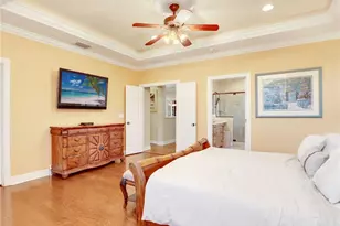 14631 Meravi Dr, Bonita Springs, FL 34135 - Photo 27