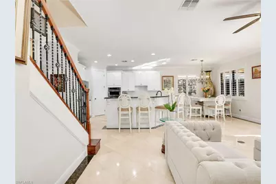 14631 Meravi Dr, Bonita Springs, FL 34135 - Photo 11