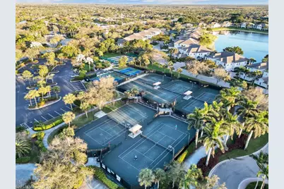 14631 Meravi Dr, Bonita Springs, FL 34135 - Photo 47