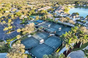 14631 Meravi Dr, Bonita Springs, FL 34135 - Photo 47