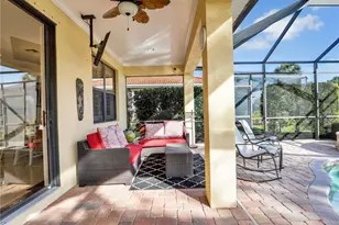 14631 Meravi Dr, Bonita Springs, FL 34135 - Photo 45