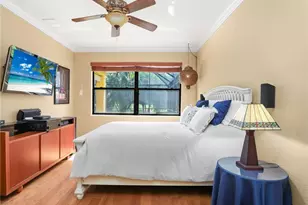 14631 Meravi Dr, Bonita Springs, FL 34135 - Photo 31