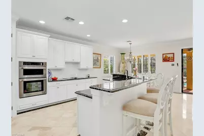 14631 Meravi Dr, Bonita Springs, FL 34135 - Photo 19