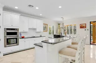 14631 Meravi Dr, Bonita Springs, FL 34135 - Photo 19