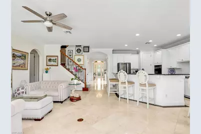 14631 Meravi Dr, Bonita Springs, FL 34135 - Photo 7
