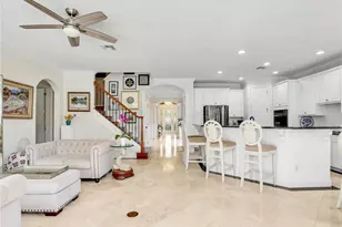 14631 Meravi Dr, Bonita Springs, FL 34135 - Photo 7