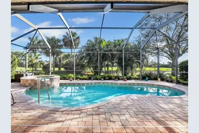 14631 Meravi Dr, Bonita Springs, FL 34135 - Photo 41