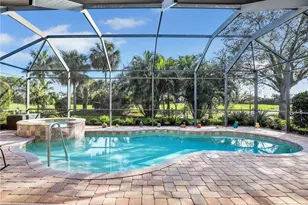 14631 Meravi Dr, Bonita Springs, FL 34135 - Photo 41