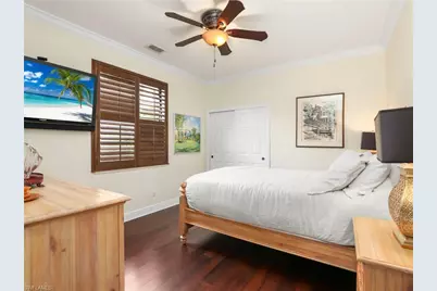 14631 Meravi Dr, Bonita Springs, FL 34135 - Photo 33