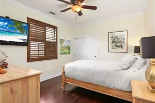14631 Meravi Dr, Bonita Springs, FL 34135 - Photo 33