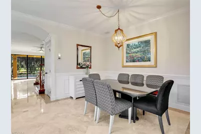 14631 Meravi Dr, Bonita Springs, FL 34135 - Photo 15