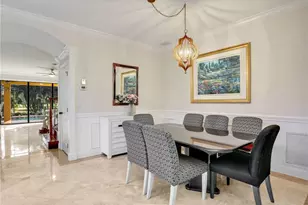 14631 Meravi Dr, Bonita Springs, FL 34135 - Photo 15