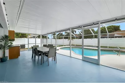317 SE 18th Ter, Cape Coral, FL 33990 - Photo 25
