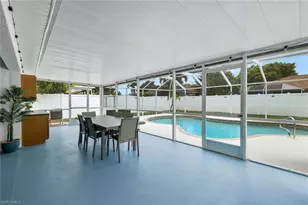 317 SE 18th Terrace, Cape Coral, FL 33990 - Photo 25