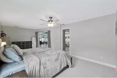 317 SE 18th Ter, Cape Coral, FL 33990 - Photo 17