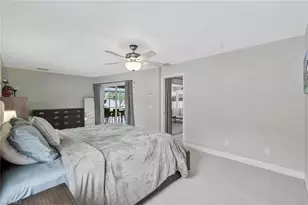 317 SE 18th Terrace, Cape Coral, FL 33990 - Photo 17