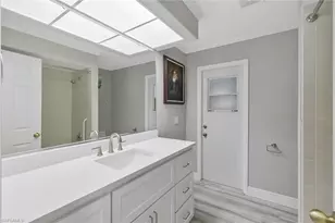 317 SE 18th Terrace, Cape Coral, FL 33990 - Photo 21