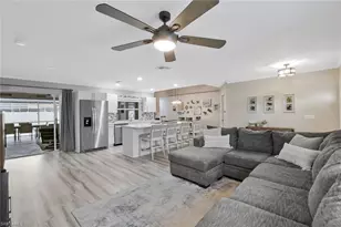 317 SE 18th Terrace, Cape Coral, FL 33990 - Photo 9