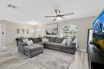 317 SE 18th Ter, Cape Coral, FL 33990 - Photo 7