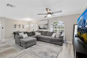 317 SE 18th Terrace, Cape Coral, FL 33990 - Photo 7