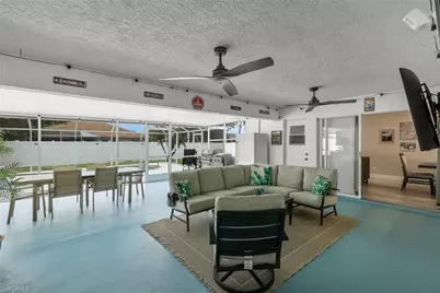 317 SE 18th Ter, Cape Coral, FL 33990 - Photo 23