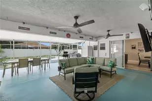 317 SE 18th Terrace, Cape Coral, FL 33990 - Photo 23