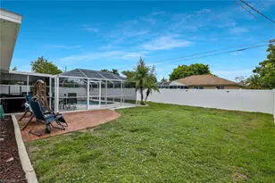 317 SE 18th Terrace, Cape Coral, FL 33990 - Photo 31