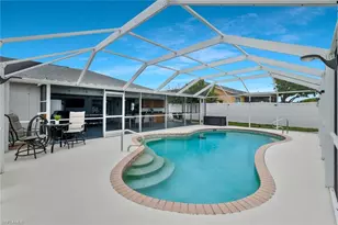 317 SE 18th Terrace, Cape Coral, FL 33990 - Photo 29