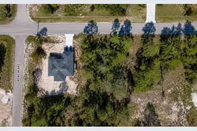 1205 W 17th St, Lehigh Acres, FL 33972 - Photo 1