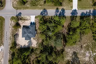 1205 W 17th St, Lehigh Acres, FL 33972 - Photo 1