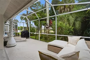 6236 Shadowood Cir, Naples, FL 34112 - Photo 29