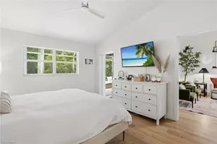 6236 Shadowood Cir, Naples, FL 34112 - Photo 15