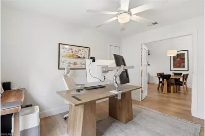 6236 Shadowood Cir, Naples, FL 34112 - Photo 21