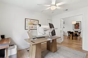 6236 Shadowood Cir, Naples, FL 34112 - Photo 21