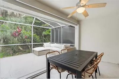 6236 Shadowood Cir, Naples, FL 34112 - Photo 27