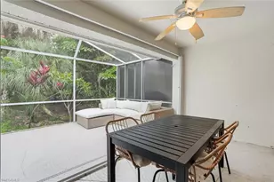 6236 Shadowood Cir, Naples, FL 34112 - Photo 27
