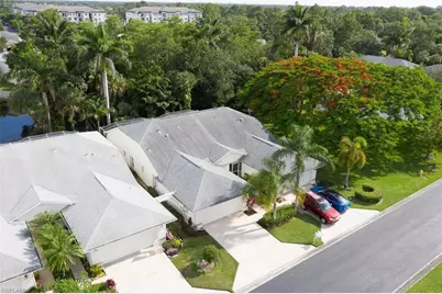 6236 Shadowood Cir, Naples, FL 34112 - Photo 35