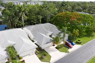 6236 Shadowood Cir, Naples, FL 34112 - Photo 35