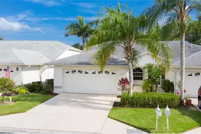6236 Shadowood Cir, Naples, FL 34112 - Photo 33