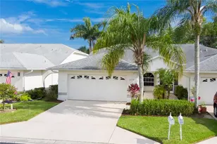 6236 Shadowood Cir, Naples, FL 34112 - Photo 33