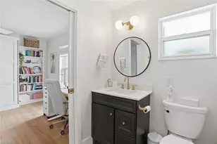 6236 Shadowood Cir, Naples, FL 34112 - Photo 23