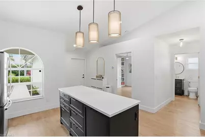 6236 Shadowood Cir, Naples, FL 34112 - Photo 3