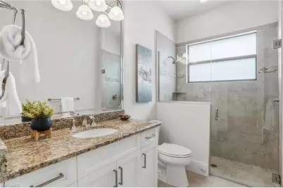 5717 Hammock Isles Dr, Naples, FL 34119 - Photo 25