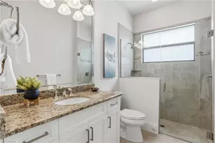 5717 Hammock Isles Dr, Naples, FL 34119 - Photo 25