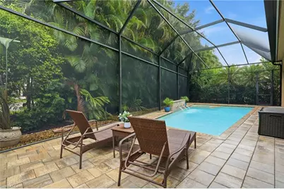 5717 Hammock Isles Dr, Naples, FL 34119 - Photo 43
