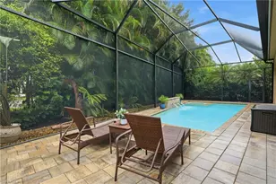 5717 Hammock Isles Dr, Naples, FL 34119 - Photo 43