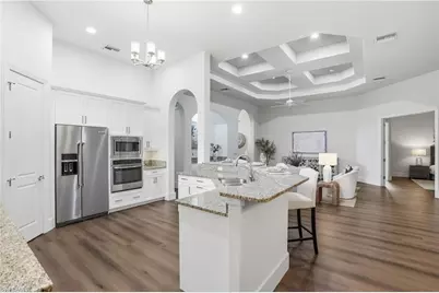 5717 Hammock Isles Dr, Naples, FL 34119 - Photo 13